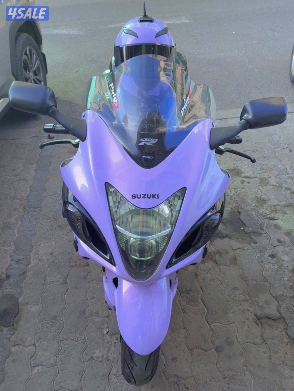 للبيع هايبوسا مديل 20124