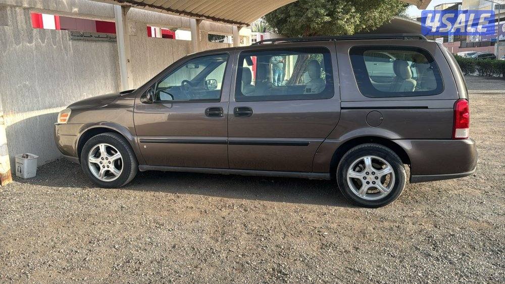 ♿️ ابلاندر 2008 لكبار السن وذوي الاحتياجات5