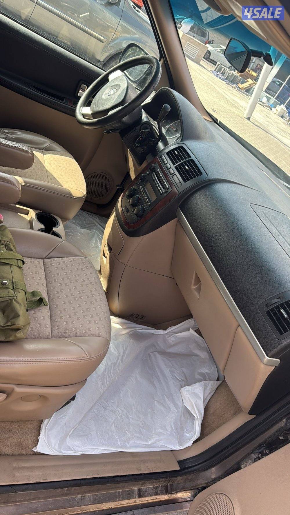 ♿️ ابلاندر 2008 لكبار السن وذوي الاحتياجات8