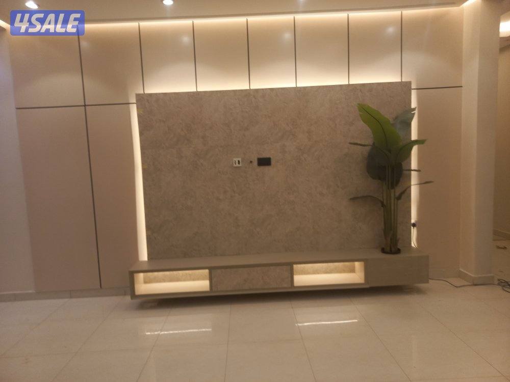 اثاث ديوانيات الديكورات واصباغ وجبس بورد وباركيه0