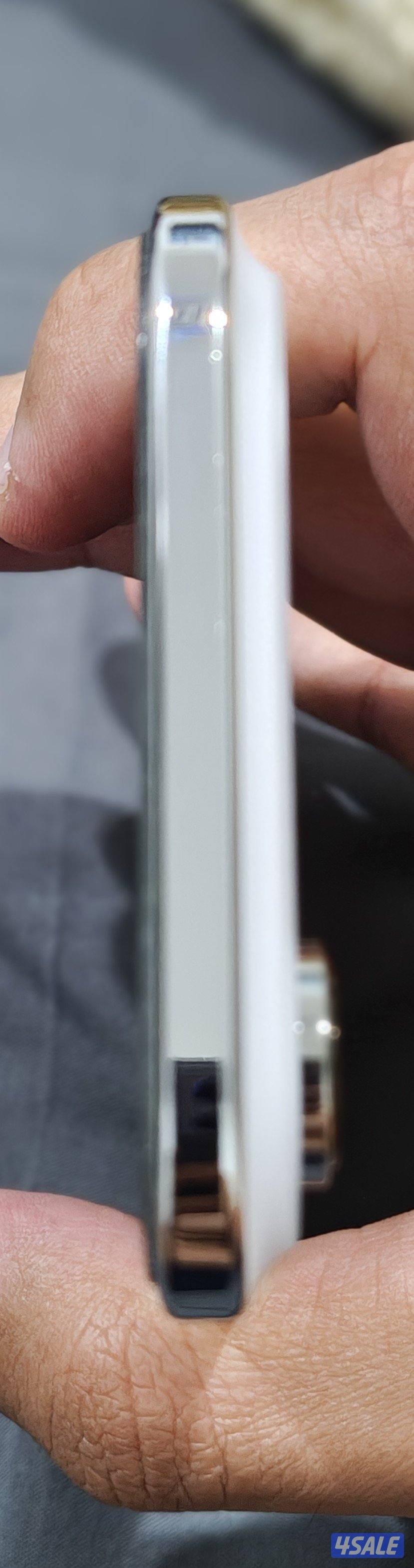 Iphone Air 256GB الشرق الأوسط3