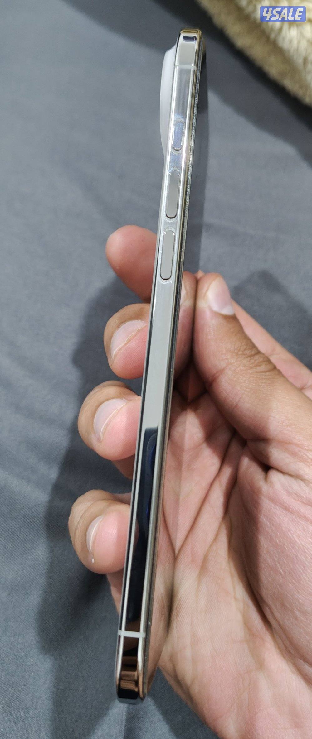 Iphone Air 256GB الشرق الأوسط4