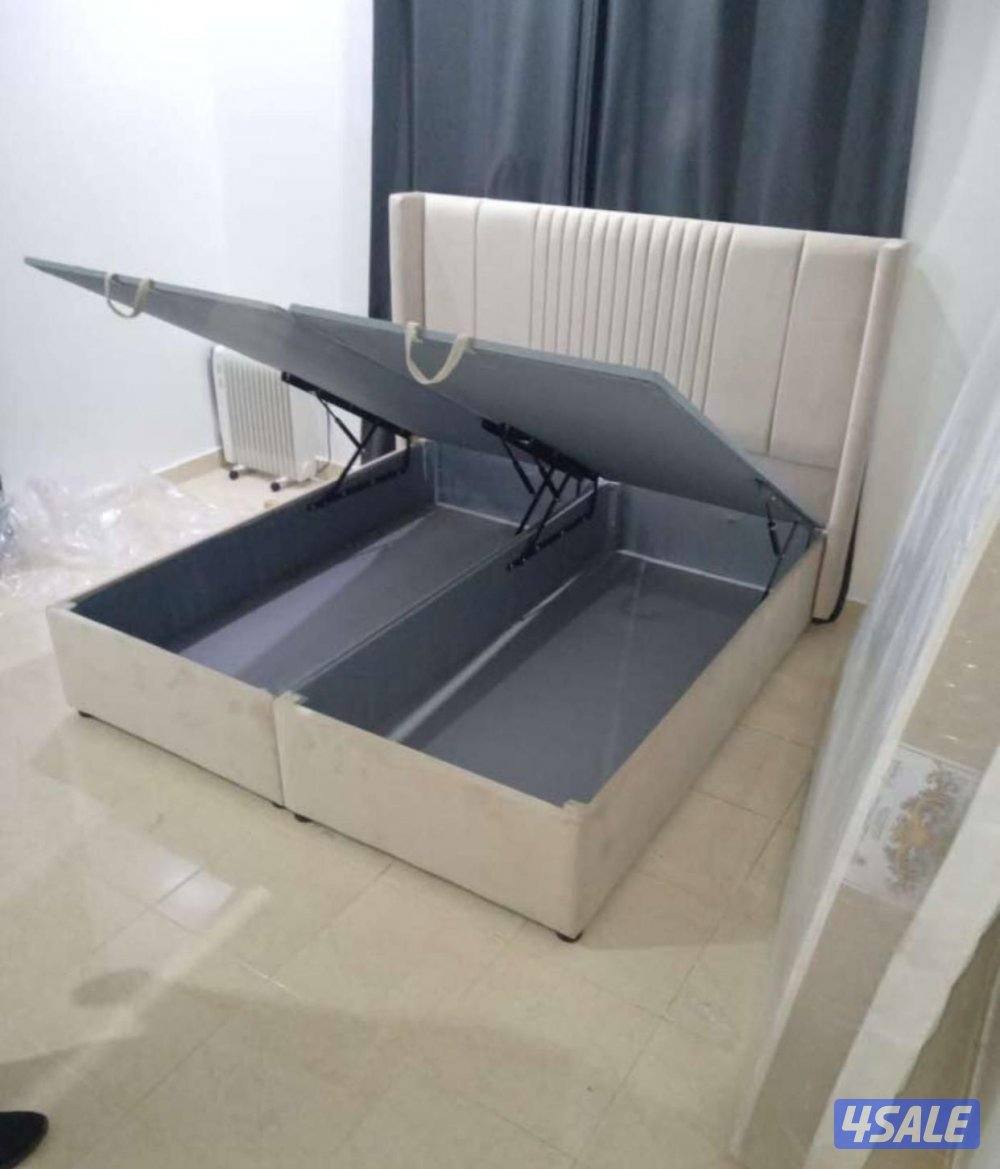 للبيع سراير طبيه فرشات طبيه للبيع سراير اطفال أرخص الأسعار2