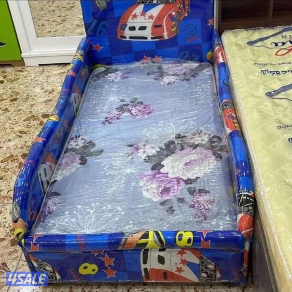 للبيع سراير طبيه فرشات طبيه للبيع سراير اطفال أرخص الأسعار3