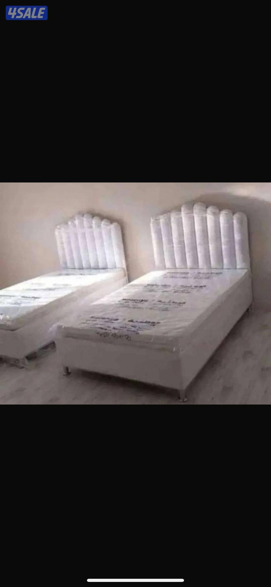 للبيع سراير طبيه فرشات طبيه للبيع سراير اطفال أرخص الأسعار5