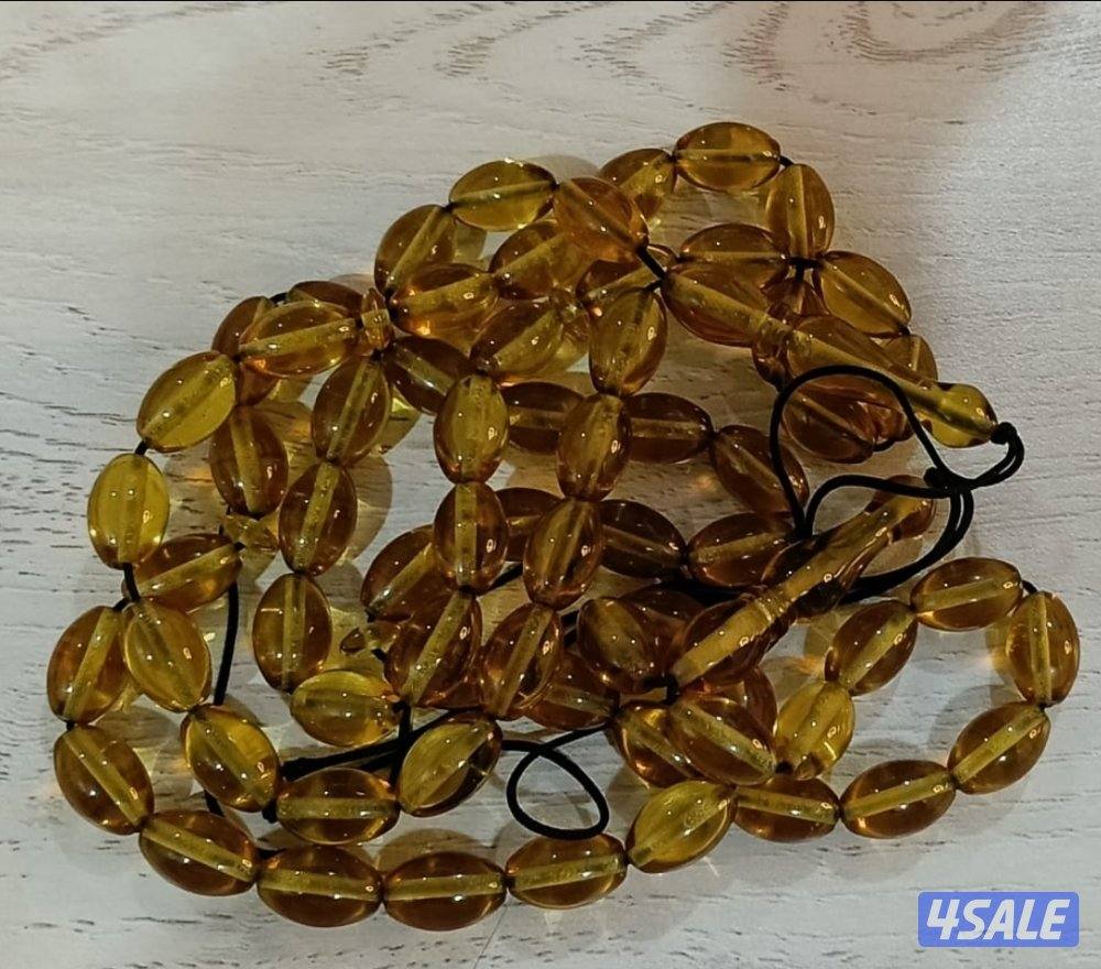 للبيع مسابيح متنوعه0