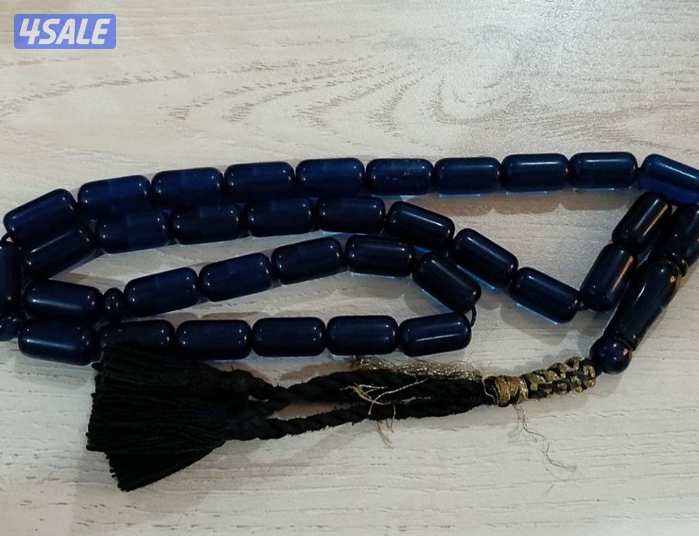 للبيع مسابيح متنوعه2