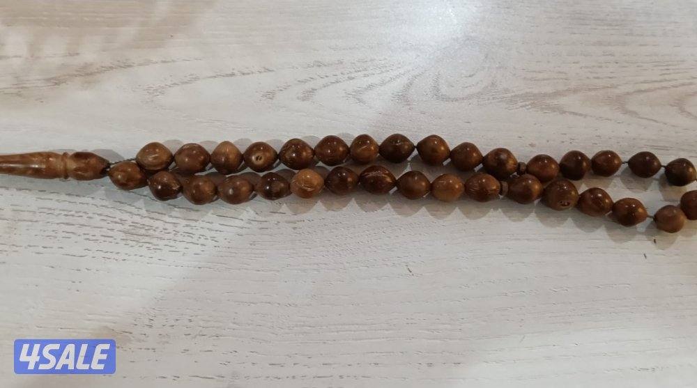 للبيع مسابيح متنوعه1