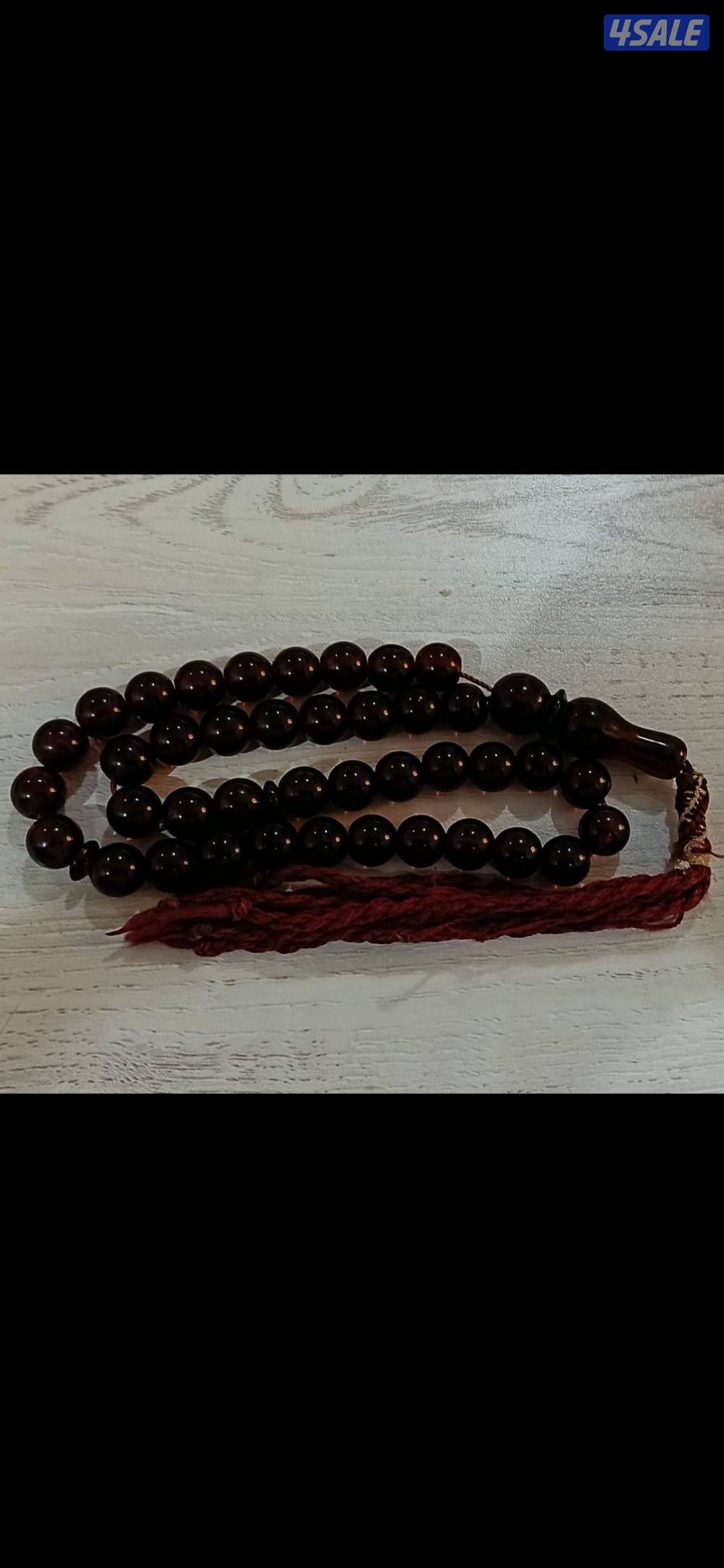 للبيع مسابيح متنوعه5