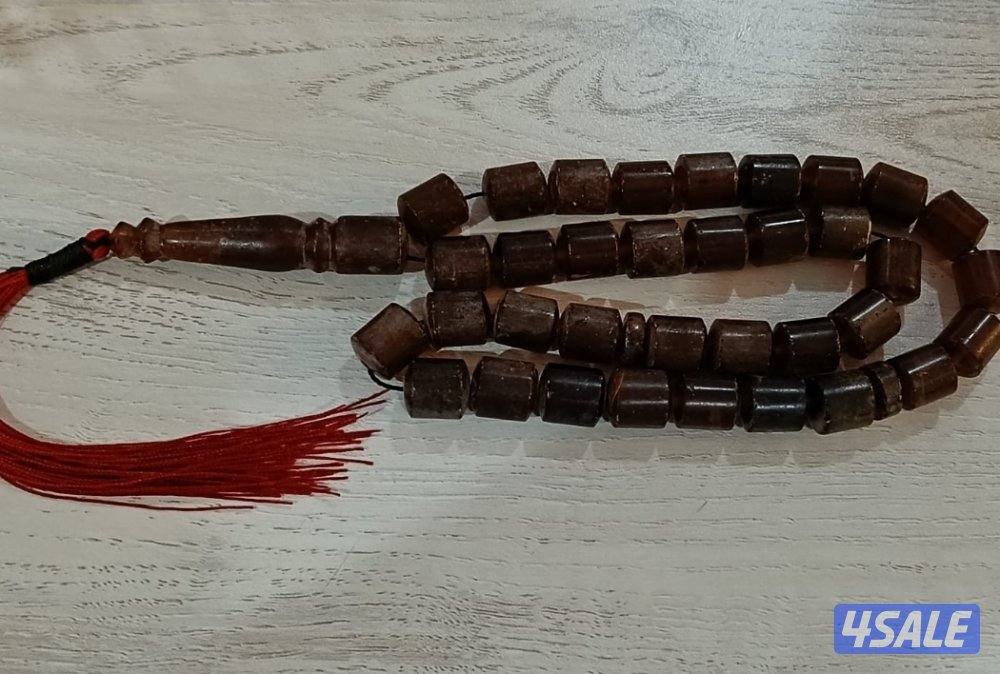 للبيع مسابيح متنوعه4