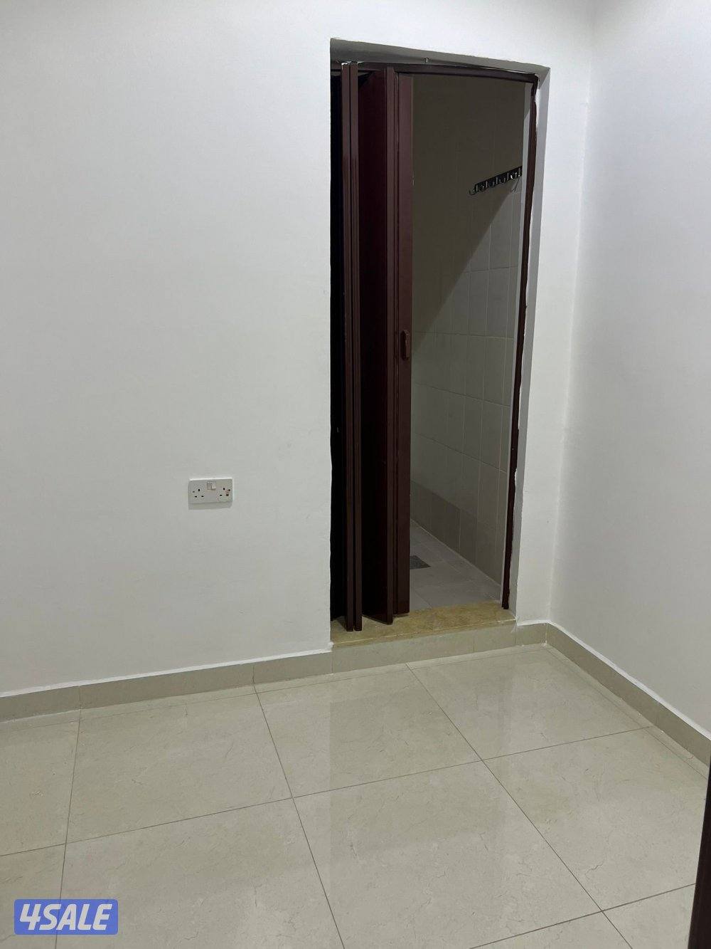 سعدالعبدالله ق70