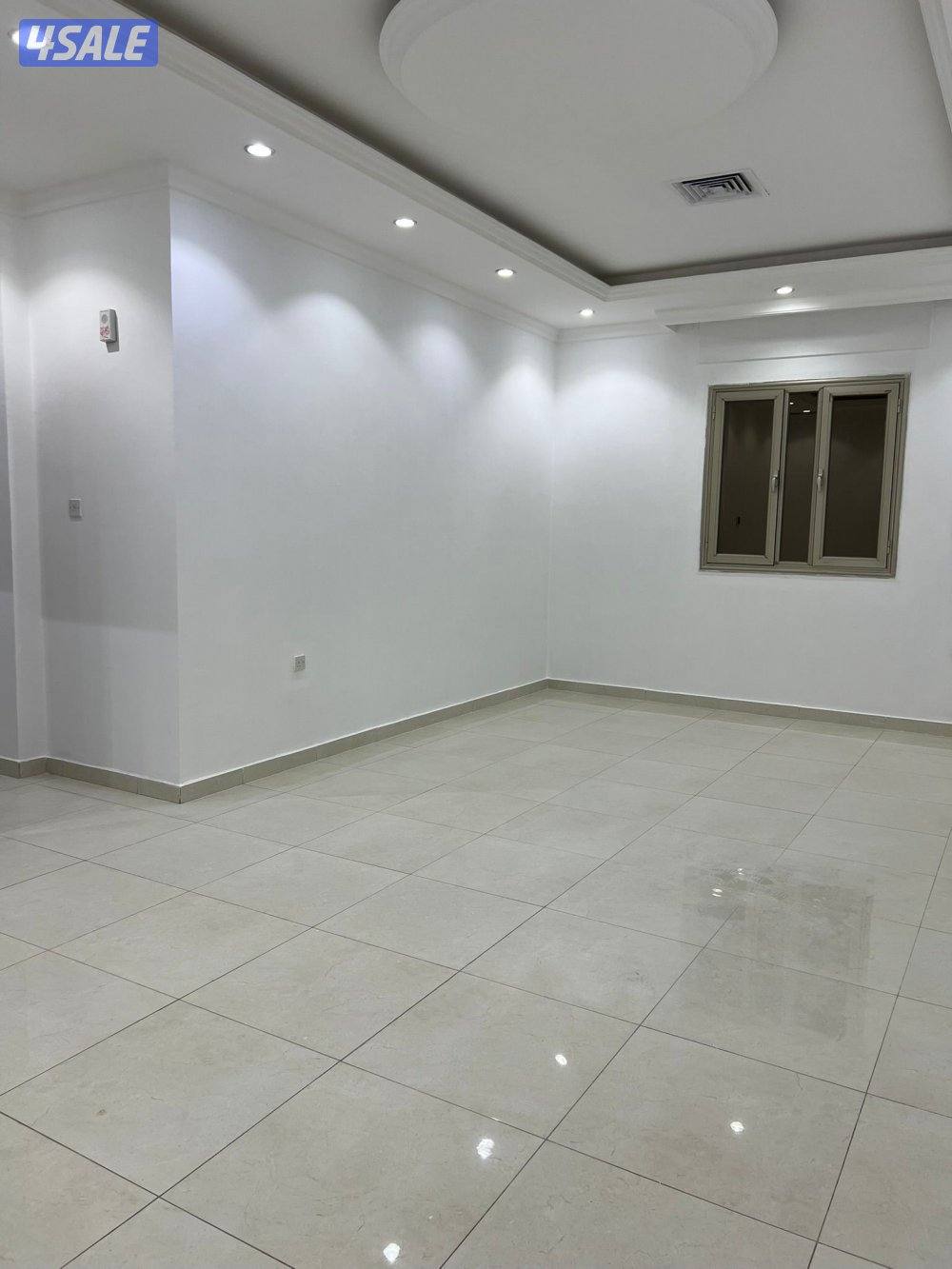 سعدالعبدالله ق71