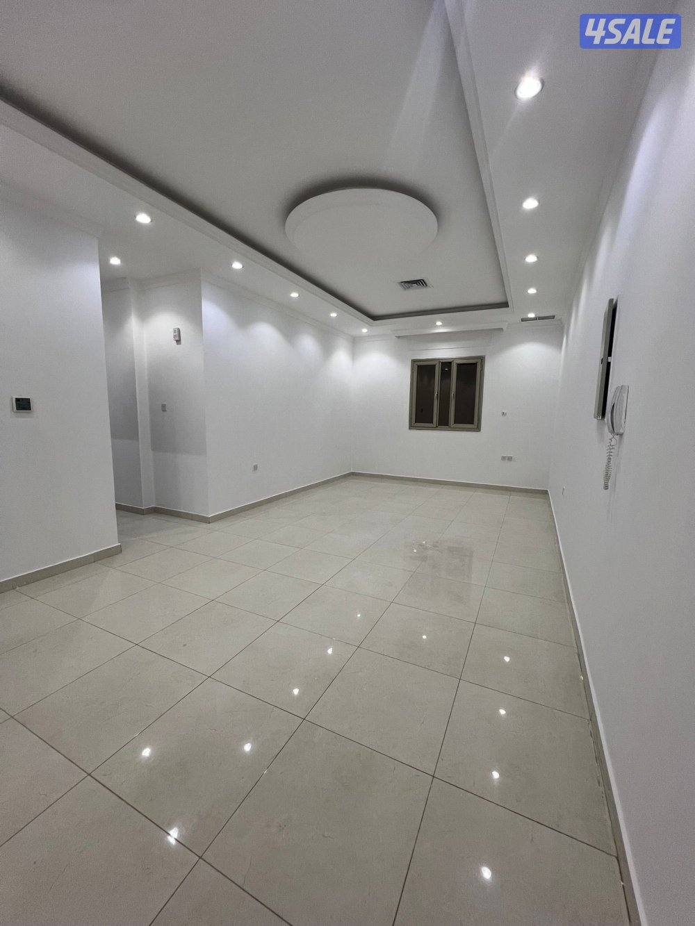 سعدالعبدالله ق72