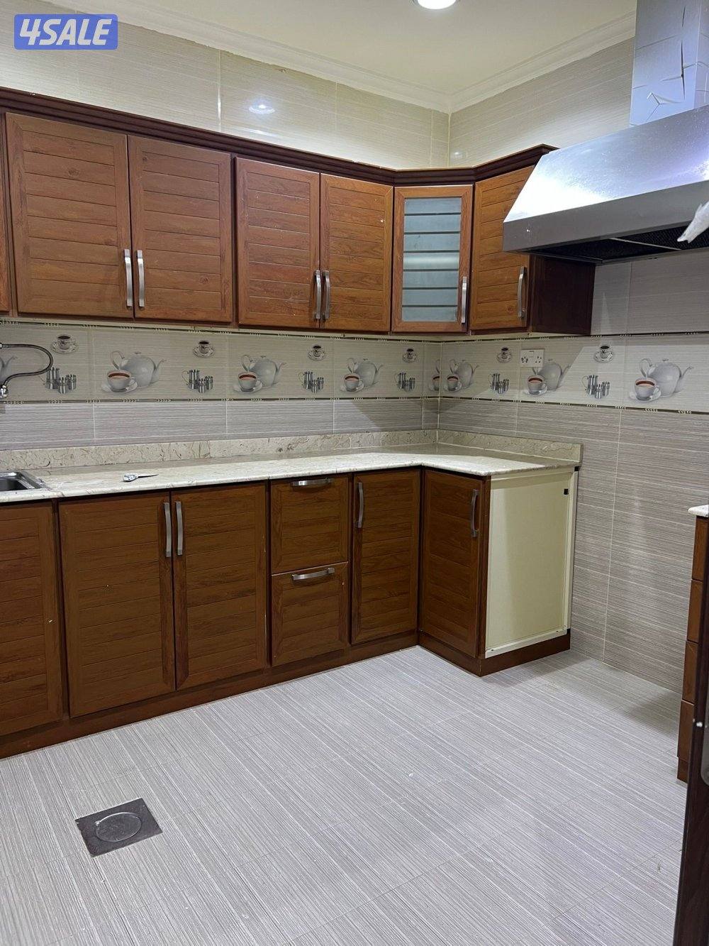 سعدالعبدالله ق73