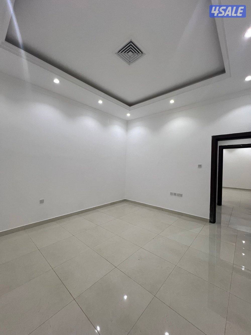 سعدالعبدالله ق74