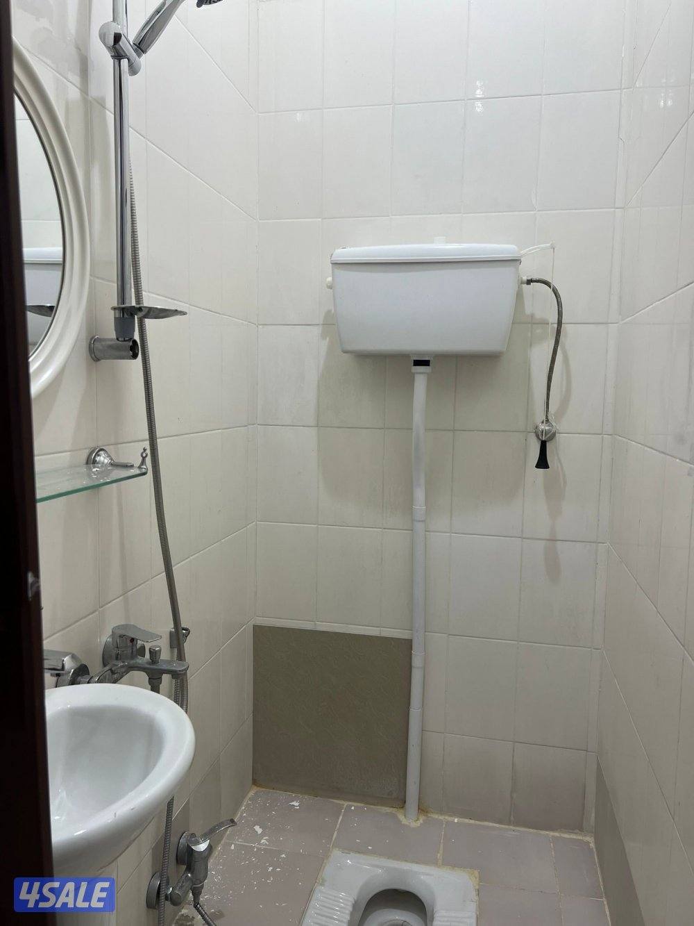 سعدالعبدالله ق76