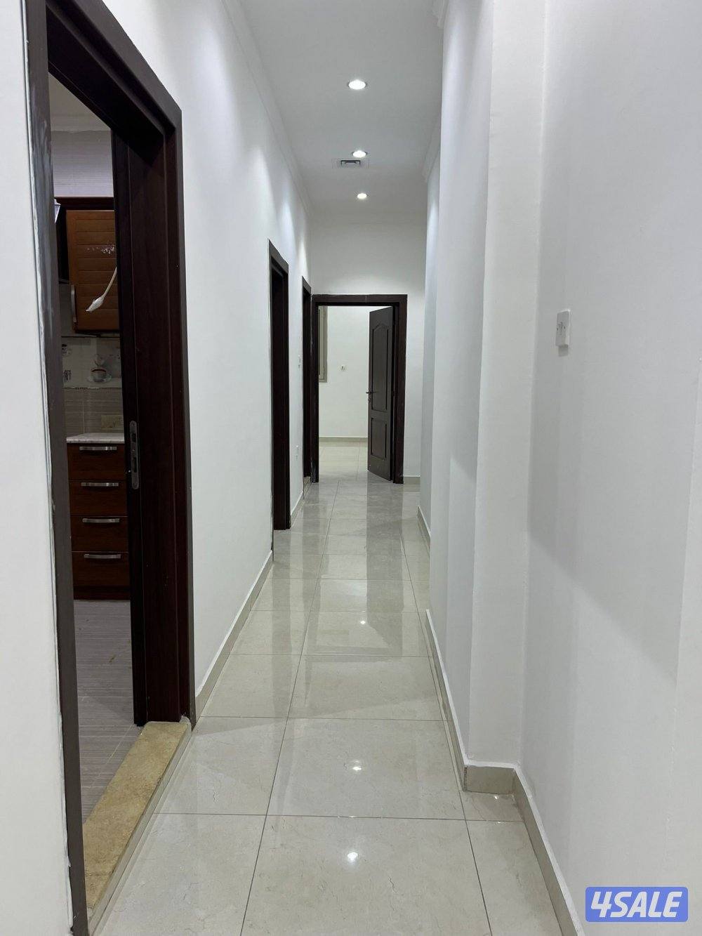 سعدالعبدالله ق77