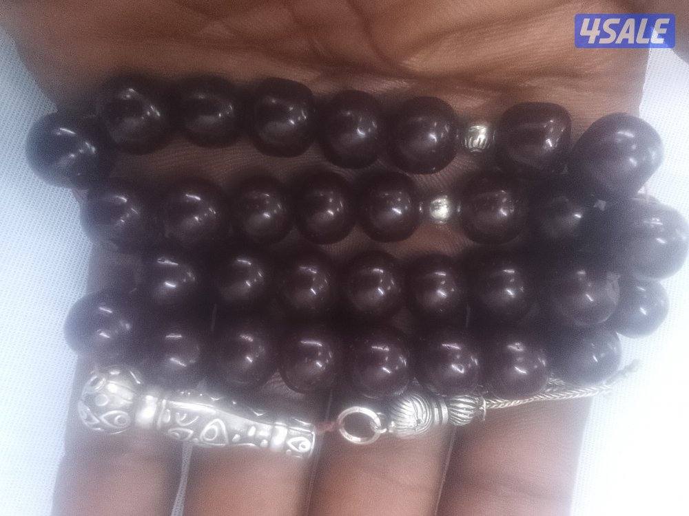 للبيع مسباح فاتوران منجم قديم3