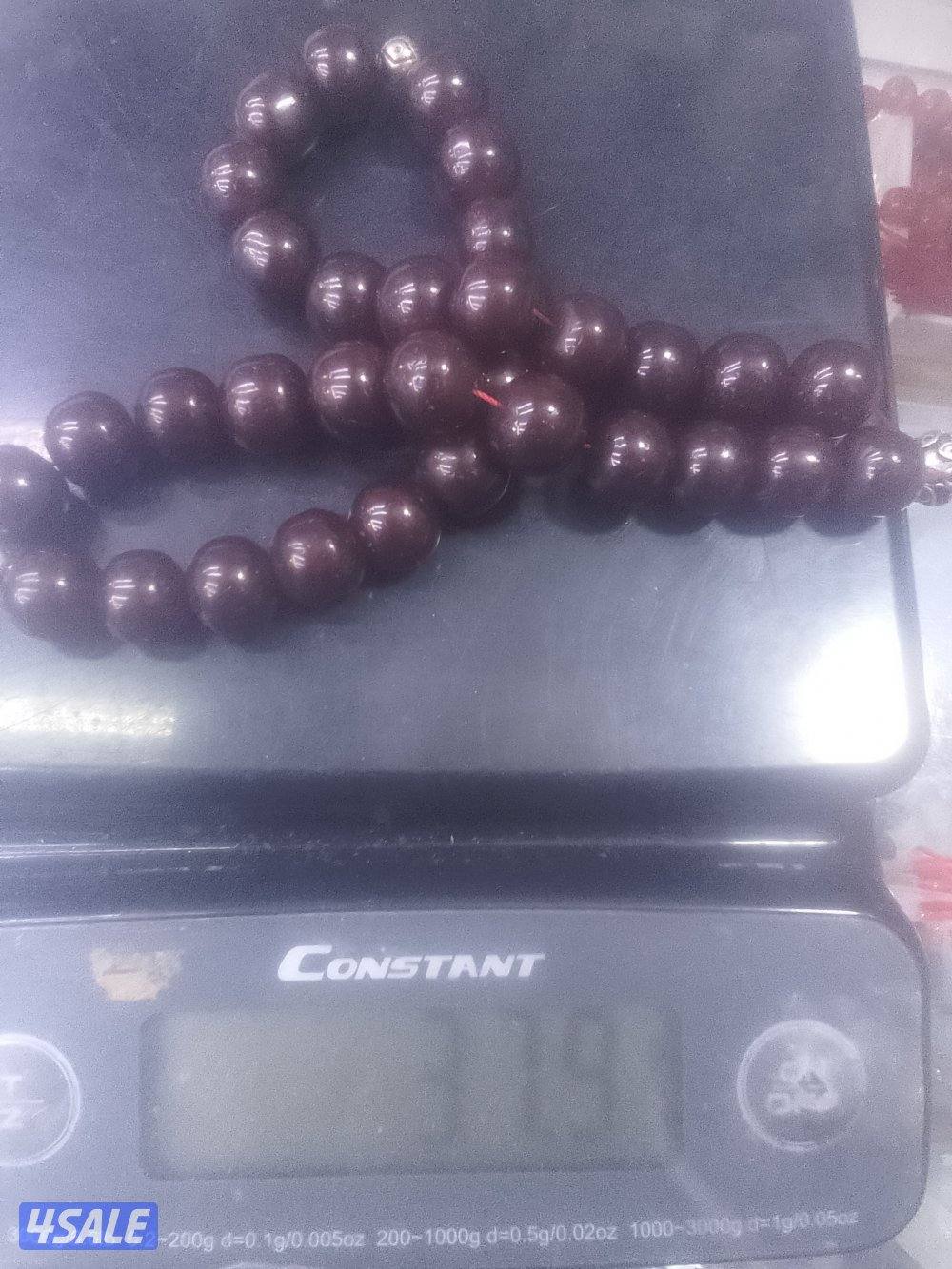 للبيع مسباح فاتوران منجم قديم4