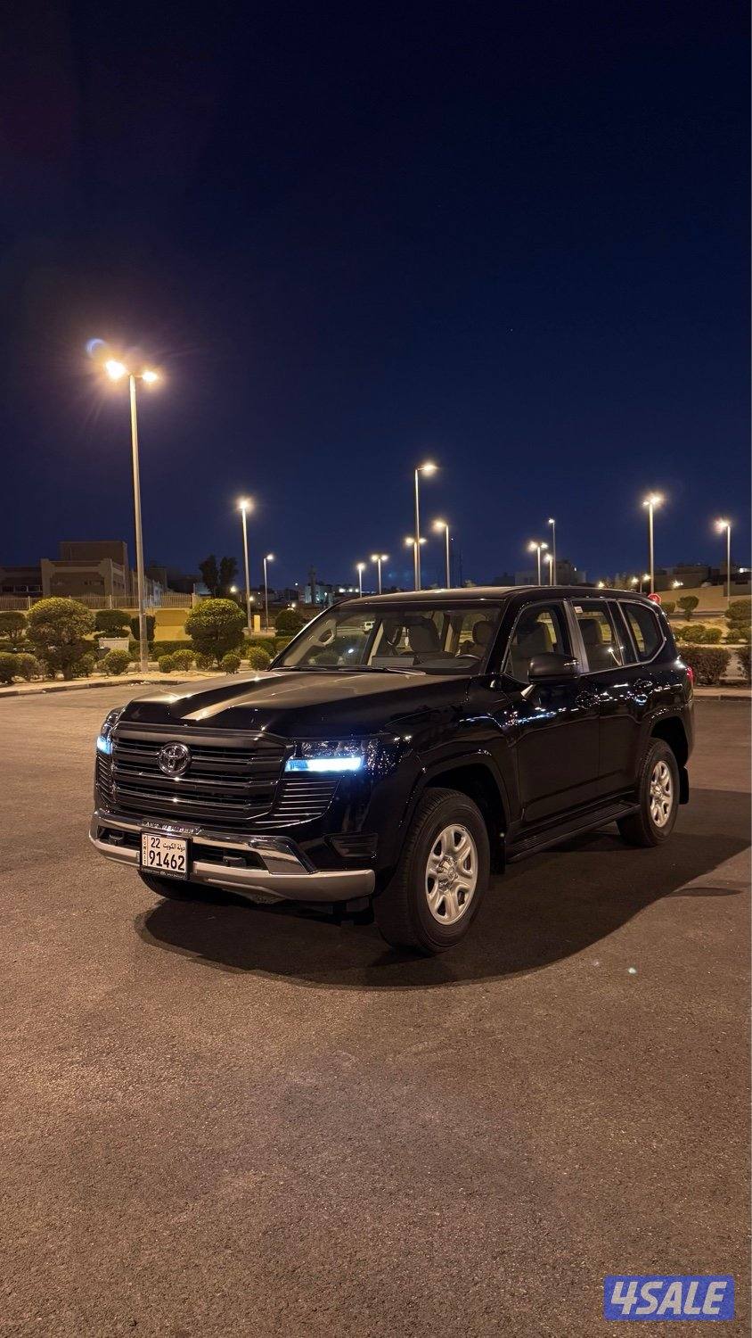 جي اكس وارد قطر0