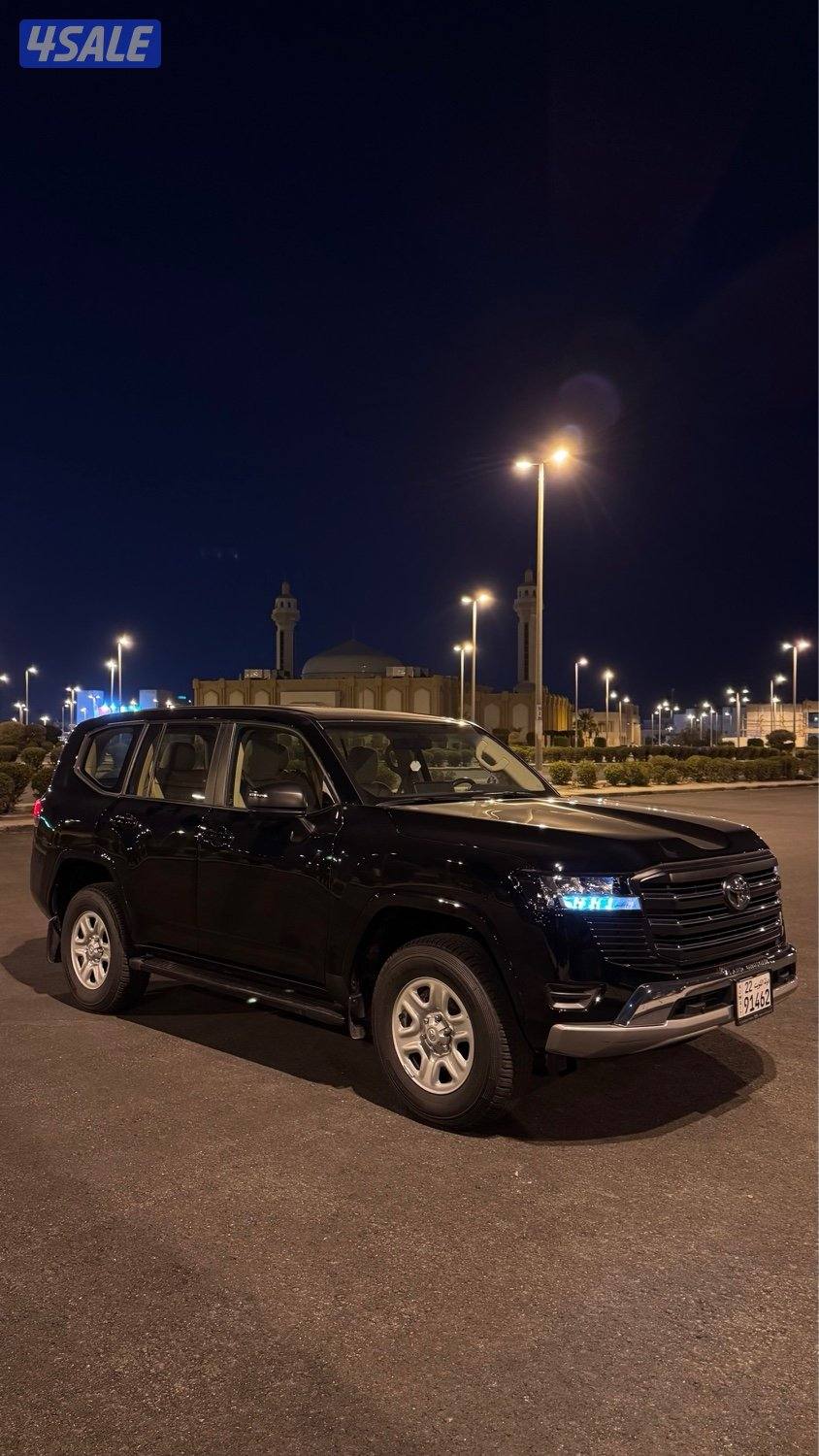 جي اكس وارد قطر1