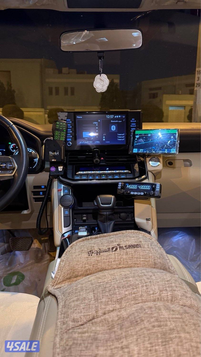 جي اكس وارد قطر5