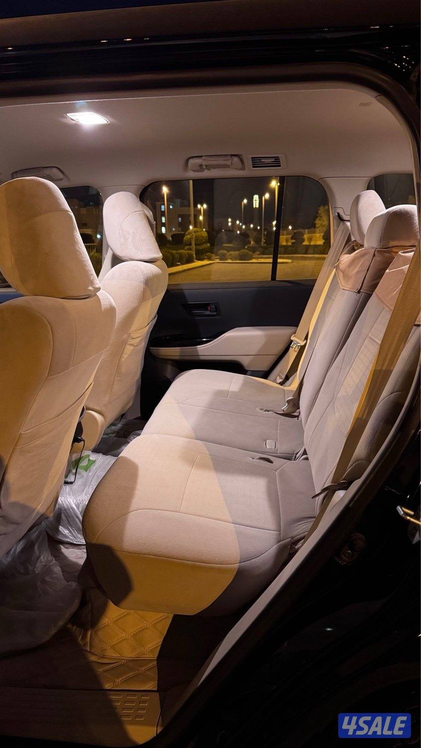 جي اكس وارد قطر7