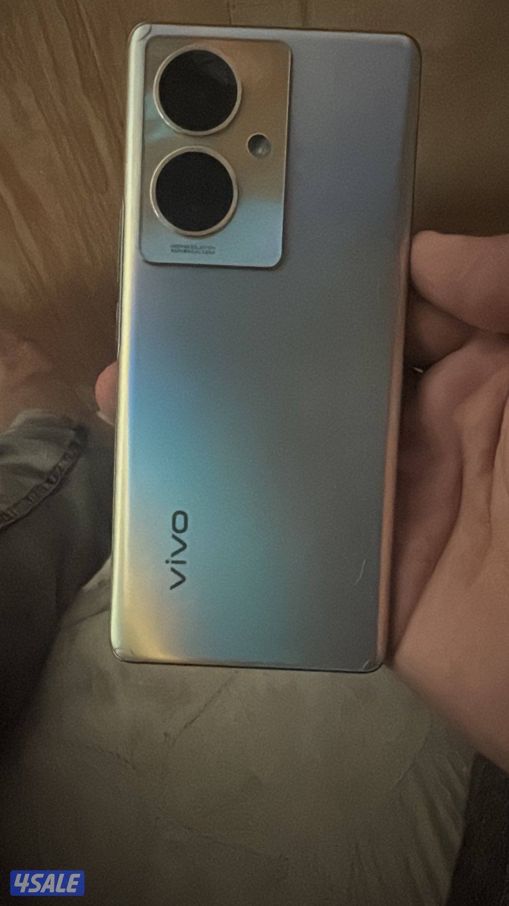 مع الكرتون 2652