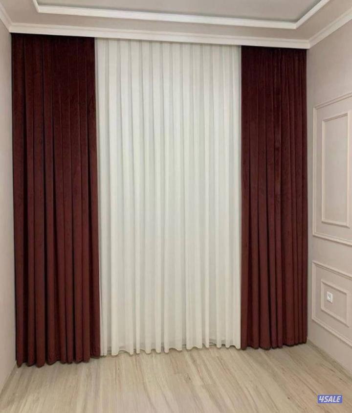 ستاير للبيع جميع النواع1