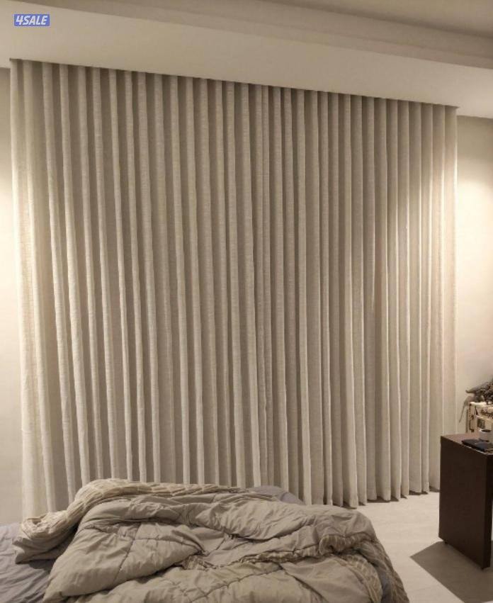 ستاير للبيع جميع النواع2