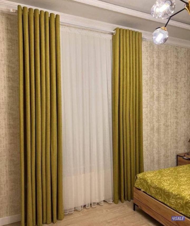 ستاير للبيع جميع النواع3