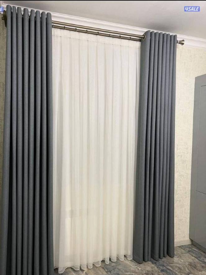 ستاير للبيع جميع النواع4