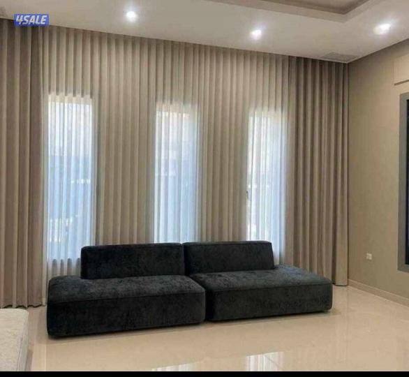 ستاير للبيع جميع النواع6