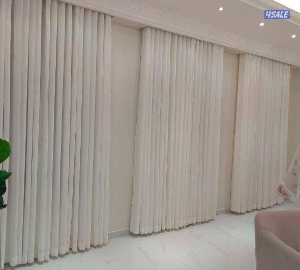 ستاير للبيع جميع النواع5