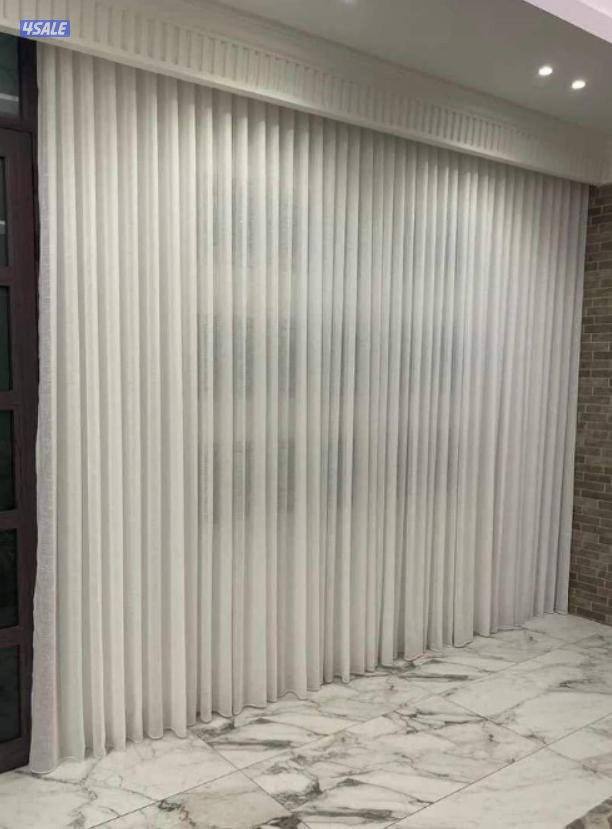 ستاير للبيع جميع النواع10