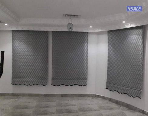 ستاير للبيع جميع النواع13