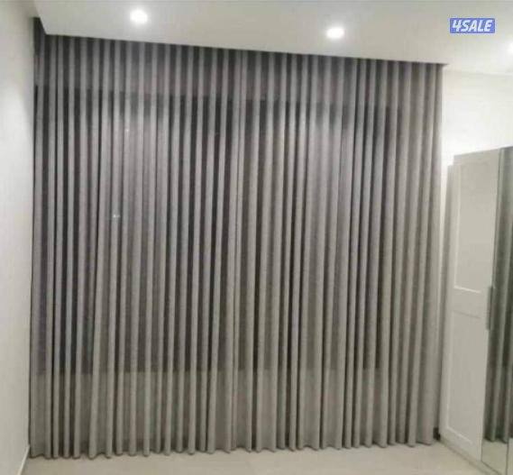 ستاير للبيع جميع النواع14