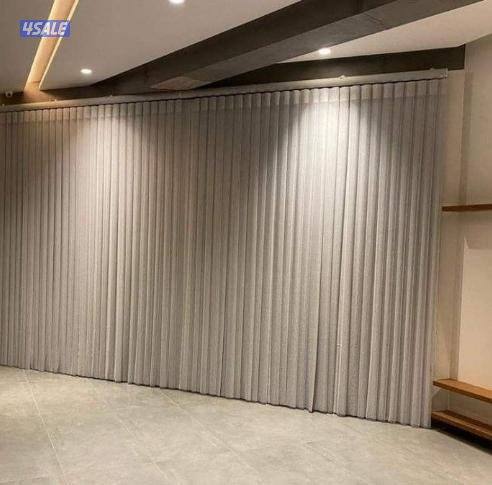 ستاير للبيع جميع النواع15