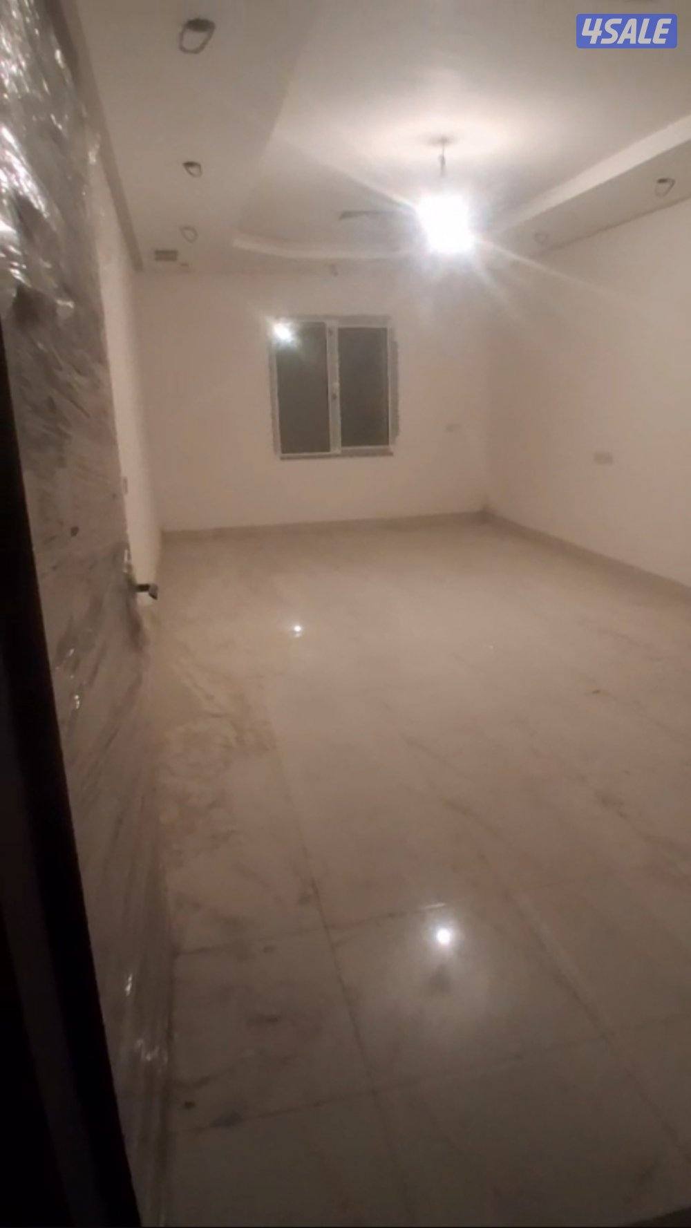 للايجار شقق الصباحية ق2 اول ساكن0