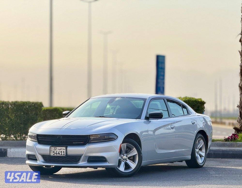 تشارجر 2023 وارد الوكاله0