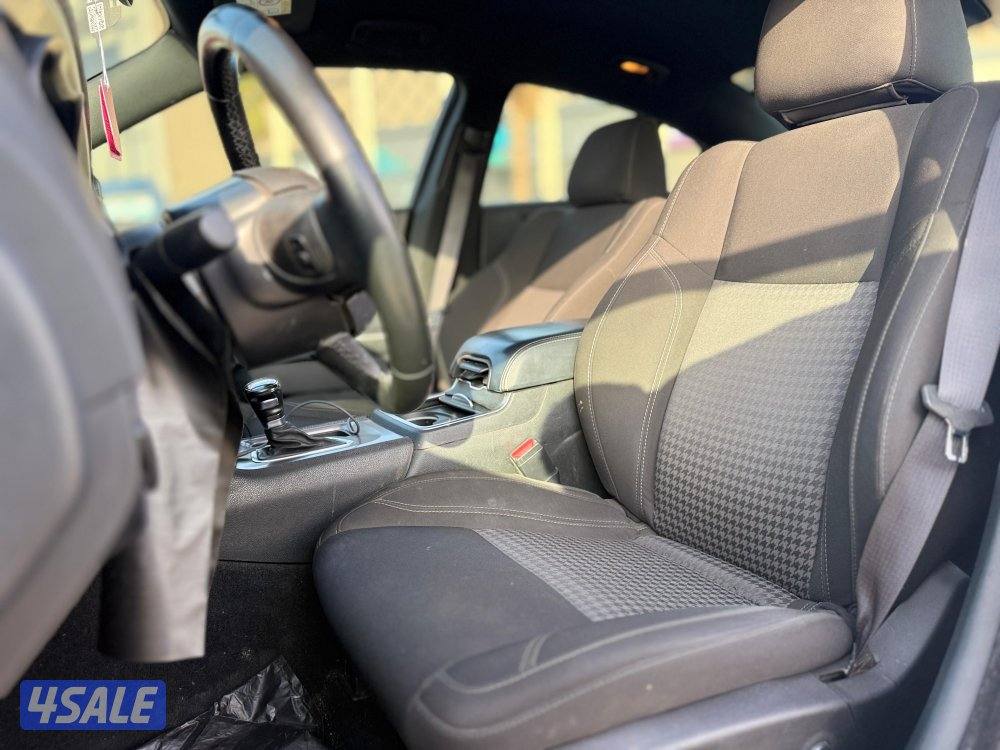 تشارجر 2023 وارد الوكاله5