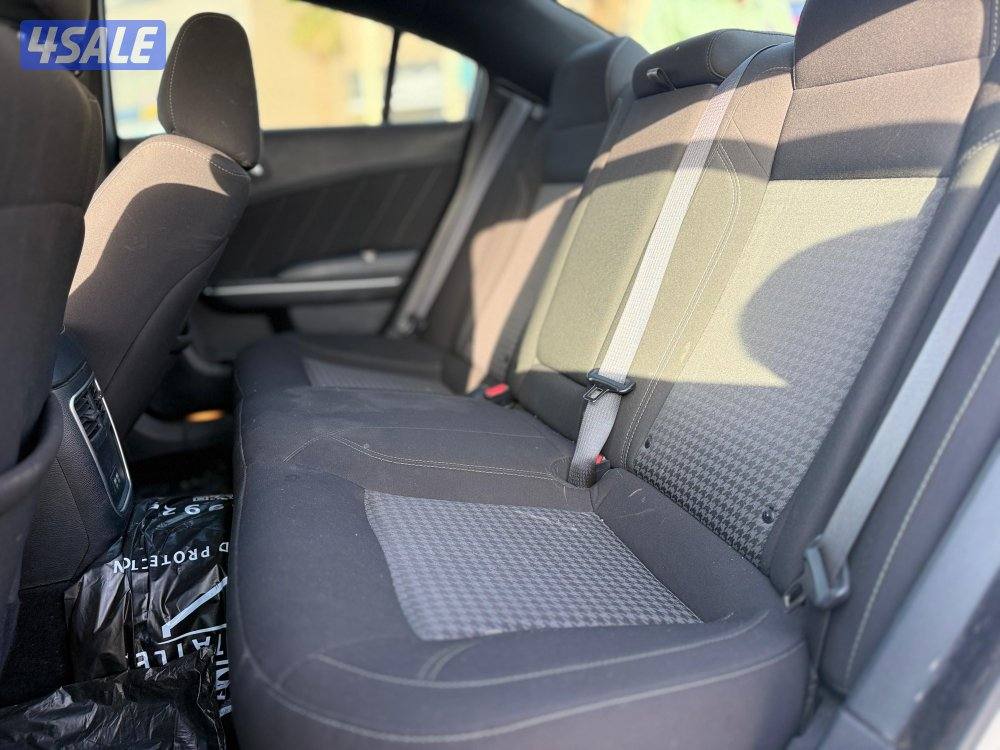 تشارجر 2023 وارد الوكاله6