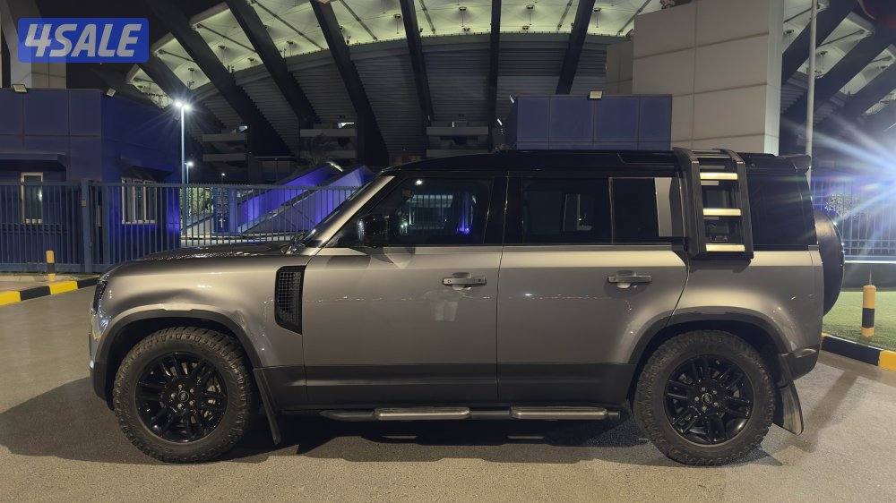 بييعه سريييييعه0