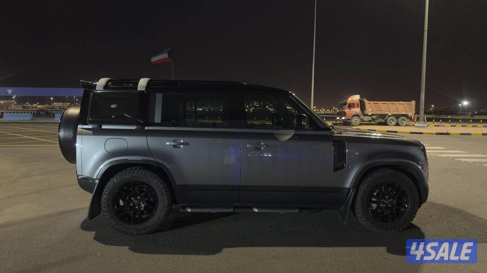 بييعه سريييييعه1