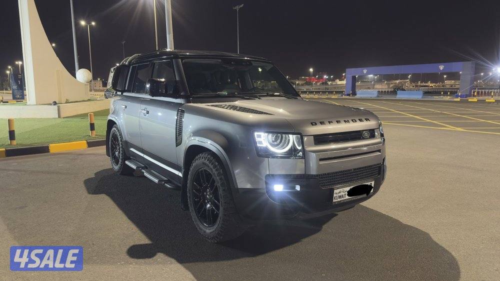 بييعه سريييييعه3