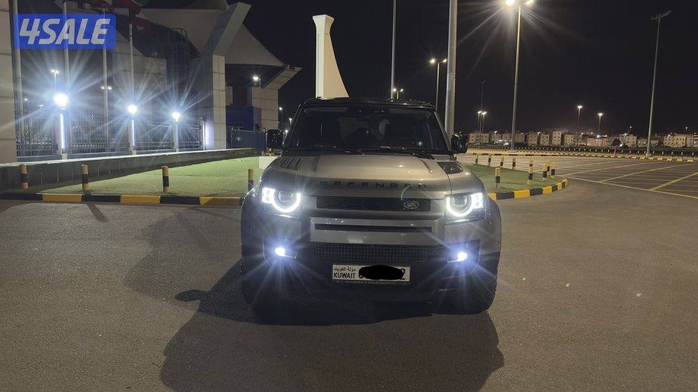 بييعه سريييييعه2