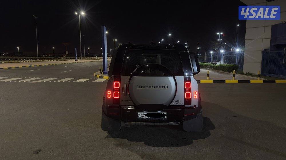 بييعه سريييييعه4