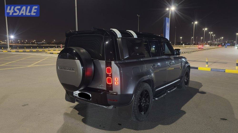 بييعه سريييييعه6