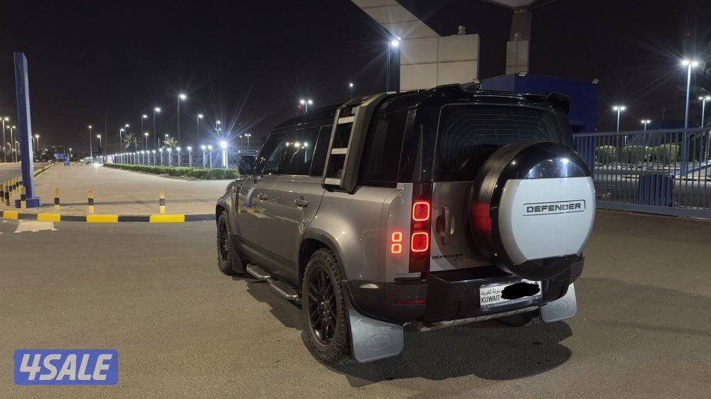 بييعه سريييييعه5