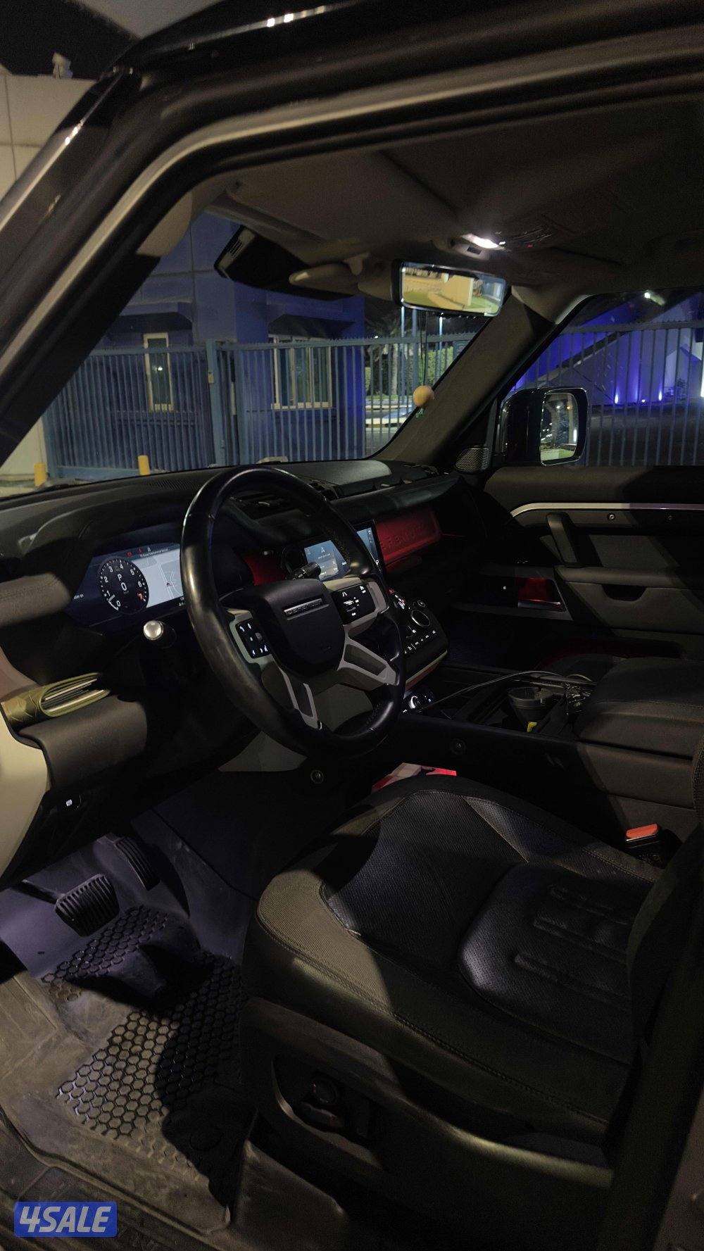 بييعه سريييييعه8